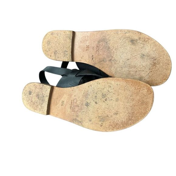 Chloe  - Picture 7 of 8